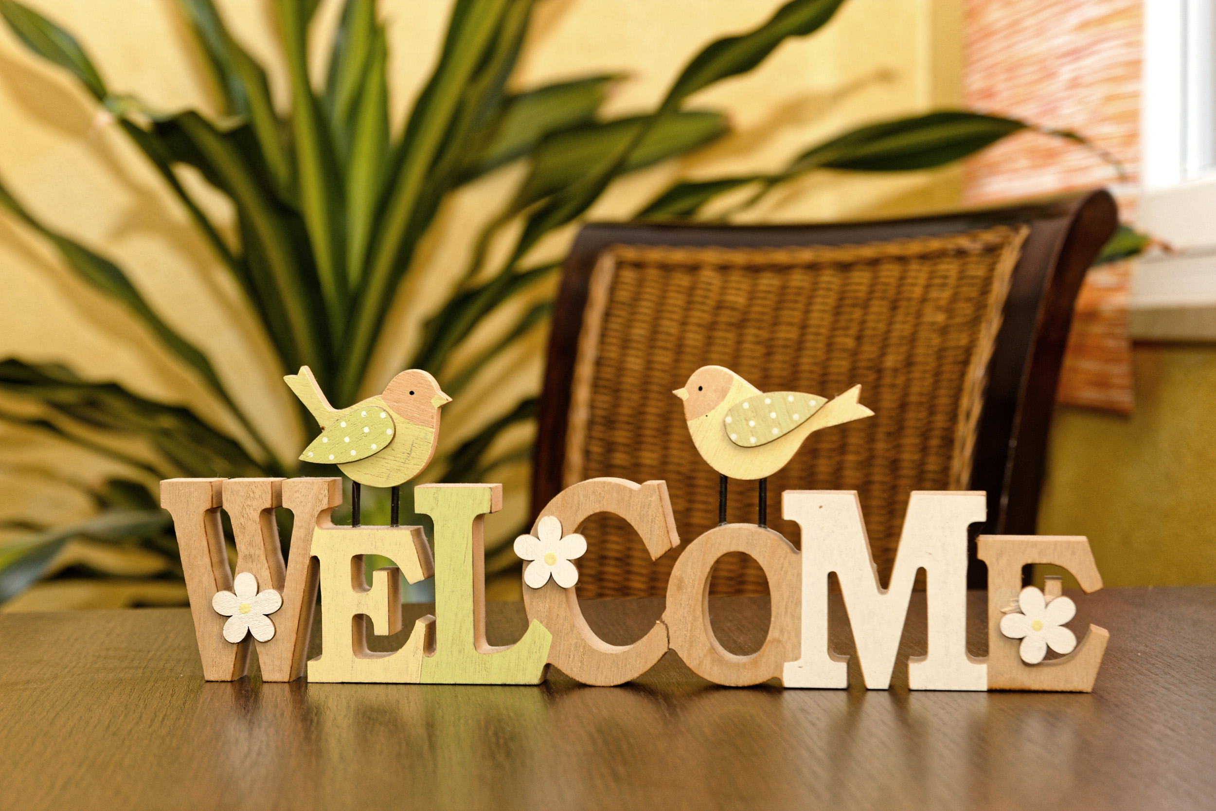 Hotel Bayerischer Wald