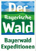 Bilder Haus Bayerwald