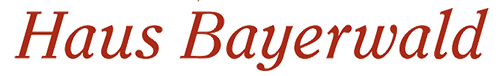 Haus Bayerwald - Hotel und Appartements im Bayerischen Wald