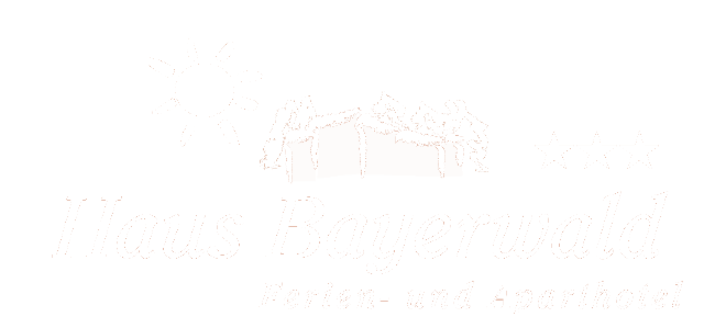 Haus Bayerwald - Ferien- und Apartementhotel im Bayerischen Wald